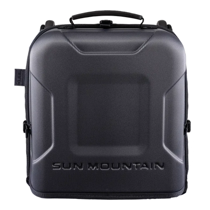 Sun Mountain Kube Travel Cover