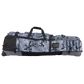 Sun Mountain Kube Travel Cover