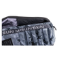 Sun Mountain Kube Travel Cover