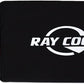 Ray Cook Golf Putting Mirror
