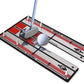 Ray Cook Golf Putting Mirror