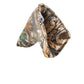 Pins and Aces Realtree Blade Putter Cover