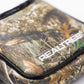 Pins And Aces Golf Realtree - Mallet Cover