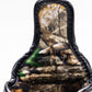 Pins And Aces Golf Realtree - Mallet Cover