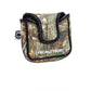 Pins And Aces Golf Realtree - Mallet Cover