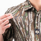 Pins And Aces Golf Realtree Original Polo