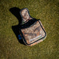 Pins And Aces Golf Realtree - Mallet Cover