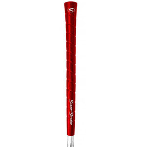 SuperStroke Soft Wrap TC Golf Grips