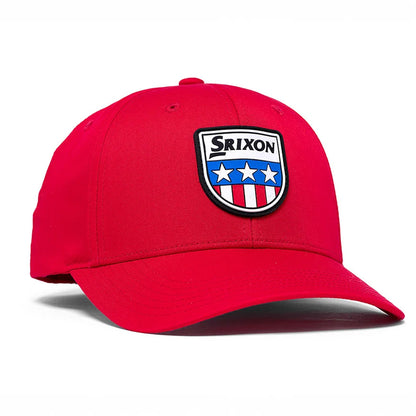 Srixon Limited Edition All-American 2026 Golf Hats