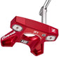 EVNroll ZERO Z1 High MOI Mallet Putter