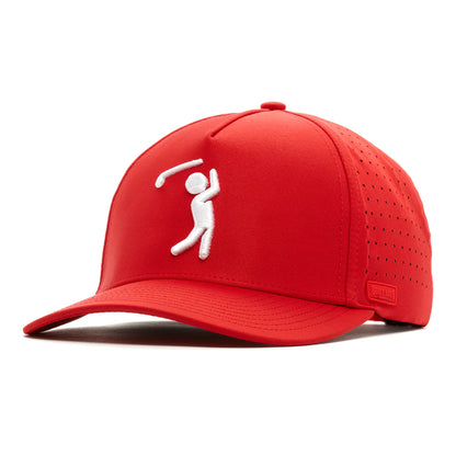 Bogey Bros Bogeyman Golf Hat
