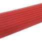 Kotahi Putter Grips