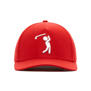 Bogey Bros Bogeyman Golf Hat