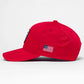 Srixon Limited Edition All-American 2026 Golf Hats
