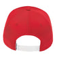 Taylormade Ventura Golf Snapback Hat