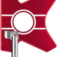 EVNroll ZERO Z1 High MOI Mallet Putter