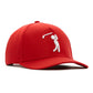 Bogey Bros Bogeyman Golf Hat
