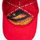 Srixon Limited Edition All-American 2026 Golf Hats