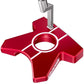 EVNroll ZERO Z1 High MOI Mallet Putter