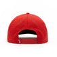 Bogey Bros Bogeyman Golf Hat