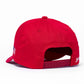 Srixon Limited Edition All-American 2026 Golf Hats