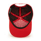 Bogey Bros Bogeyman Golf Hat