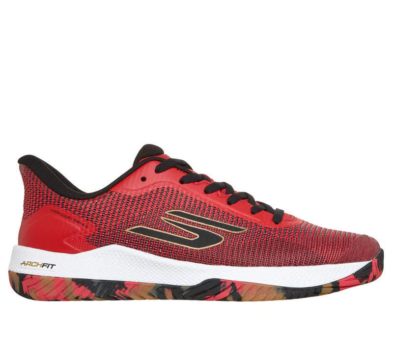 Skechers Men's Viper Court Pro 2.0 - Pickleball Shoes