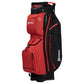 Srixon S3 (Srixon Signature Series) Cart Bag