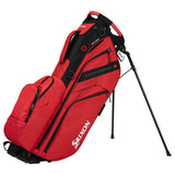 Srixon S3 (Srixon Signature Series) Stand Bag