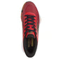 Skechers Men's Viper Court Pro 2.0 - Pickleball Shoes
