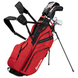 Srixon S3 (Srixon Signature Series) Stand Bag