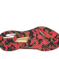 Skechers Men's Viper Court Pro 2.0 - Pickleball Shoes