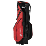 Srixon S3 (Srixon Signature Series) Stand Bag