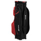 Srixon S3 (Srixon Signature Series) Cart Bag