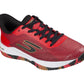 Skechers Men's Viper Court Pro 2.0 - Pickleball Shoes