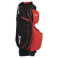 Srixon S3 (Srixon Signature Series) Cart Bag