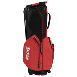 Srixon S3 (Srixon Signature Series) Stand Bag