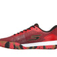 Skechers Men's Viper Court Pro 2.0 - Pickleball Shoes