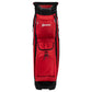 Srixon S3 (Srixon Signature Series) Cart Bag