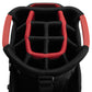 Srixon S3 (Srixon Signature Series) Cart Bag