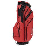 Srixon S3 (Srixon Signature Series) Stand Bag