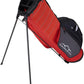 Sun Mountain Golf 2024 3.5 LS Carry Stand Bag