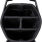 Sun Mountain Golf 2024 3.5 LS Carry Stand Bag