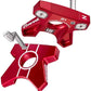 EVNroll ZERO Z1 High MOI Mallet Putter
