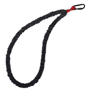 Tour Striker Inc Golf Impact Sling Pro Swinger