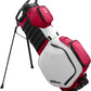Wilson Staff Talus 14 Stand Bag