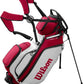 Wilson Staff Talus 14 Stand Bag