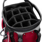 Wilson Staff Talus 14 Stand Bag