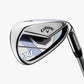 Callaway XJ Junior Level 1 Complete Set