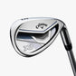 Callaway XJ Junior Level 1 Complete Set